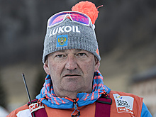 Тренер Устюгова критику от норвежцев связывает с тем, что они боятся российских лыжников