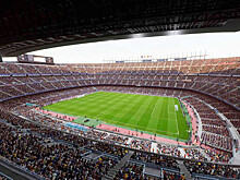 Рейтинг российских футболистов в PES 2020 – Головин, Дзюба, Зобнин