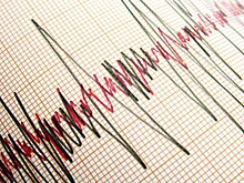 Землетрясение магнитудой 5,1 произошло в Мексике