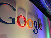 Google представит новое ПО для автомобилей