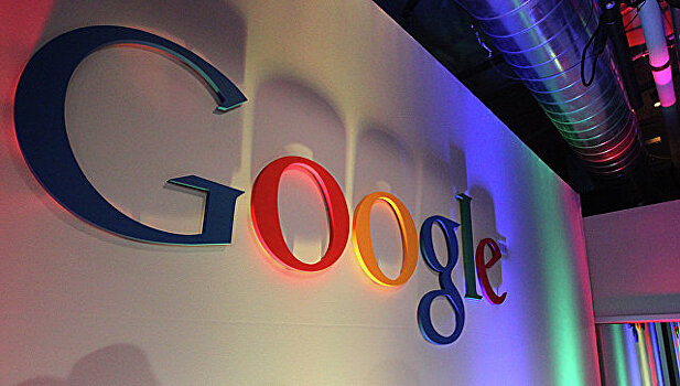 Google Chrome остается самым популярным браузером