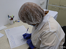 Коронавирус: новости сегодня. Найден новый центр распространения COVID, появилось еще одно противопоказание к прививке