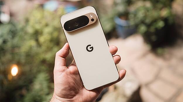 Обновление Android 16 QPR2 ускорило смартфоны Google Pixel