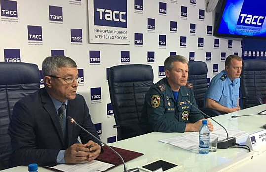 Прокуратура начала проверки новосибирских АГЗС: уже выявлены нарушители
