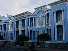 Краевая прокуратура признала незаконным отказ расследовать пытки в ОВД Гулькевичей