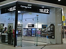 Tele2 подарит 30% скидку на Xiaomi при покупке тарифа