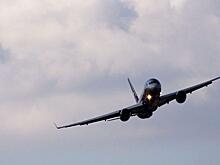 Пассажиры рейса в Паттайю устроили бунт на борту