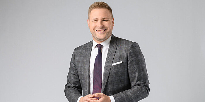 Моссаковский о встрече комментаторов с Мажичем: «Пока ясно, что движения к открытости судей не будет»