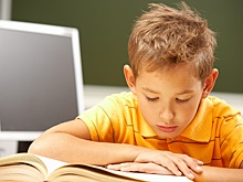 Библиотекарь Дарья Некрасова посоветовала нижегородцам 6 книг о школе и учителях