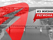 Экспорт пиломатериалов из Кировской области во Вьетнам вырос на 17%