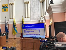 В Оренбурге ввели туристический налог