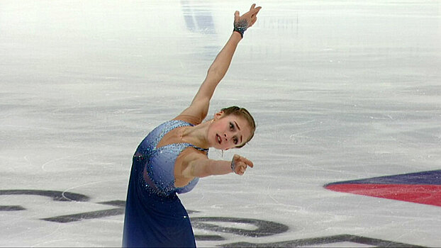 Горбачева, Жилина, Титова, Рубцова, Федотов, Лазарев, Дикиджи, Федоров, Артемьева и Брюханов, Чикмарева и Янченков выступят на первенстве России среди юниоров