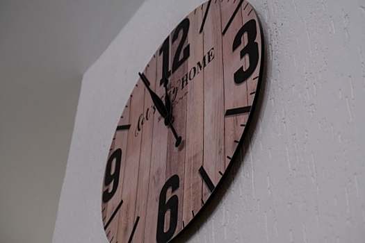 Дума во II чтении одобрила возвращение Волгограда к московскому времени