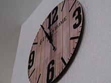 Дума во II чтении одобрила возвращение Волгограда к московскому времени