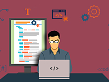 В России катастрофически не хватает инженеров данных – кому и зачем они нужны