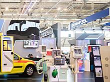 Консорциум «Медицинская техника» развивает медицинскую индустрию в России