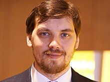 Гончарук заявил о мировом доверии к Украине