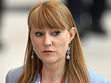 Журова: «Никто далеко Покровскую не отпустит. Такие люди всегда будут со своими спортсменками»