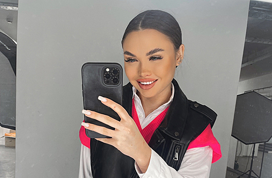 Вскрылись жуткие подробности смерти 24-летней звезды "Дома-2": несколько дней мертвая пролежала в квартире