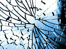 Старовойт сообщил, что ВСУ сбросили взрывное устройство в селе Горналь