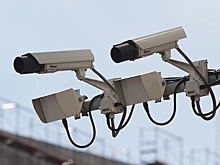 Камеры в Москве будут наказывать за еще одно нарушение