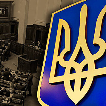 На пороге войны. Обзор политических событий на Украине с 27 марта по 2 апреля