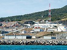 «Дружественный огонь» Зеленского по "юртам гидности" : БПЛА Украины лупят по нефти Казахстана. Астана «выражает озабоченность»