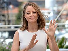 Джоди Фостер исполнит главную роль в 4-м сезоне «Настоящего детектива»