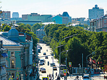 Десятки памятников архитектуры восстановили по программе «рубль за квадратный метр» в Москве