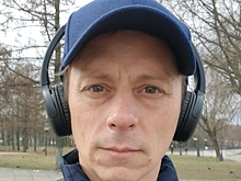 "Еще одну бутылку выпил где-то до 10 часов и убил их"