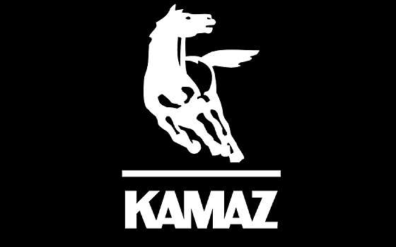 Стало известно, что убивает новые моторы КАМАЗ