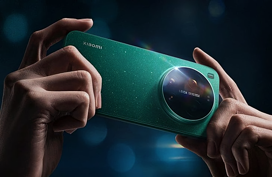 Xiaomi 17 Ultra обходится компании на $200 дороже прошлой модели