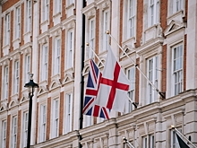 В Британии всполошились из-за старых пророчеств Ванги и Нострадамуса