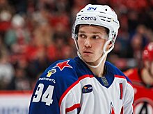 Президент ЦСКА оценил допинговые дела Каменева и Седова