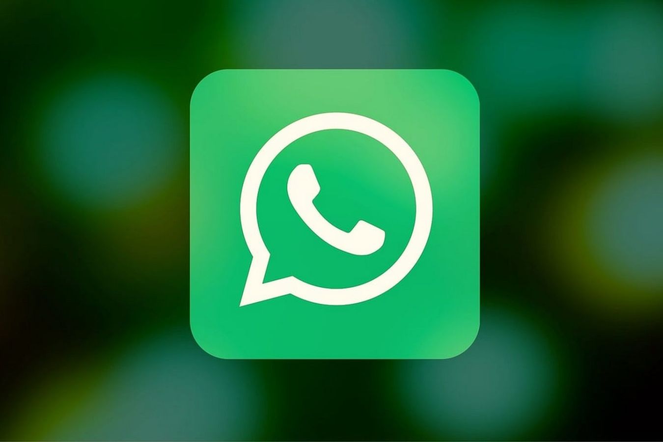 Пользователи смартфонов Huawei столкнулись с блокировкой мессенджера WhatsApp