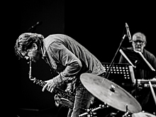 Трио Леонида Винцкевича порадует ценителей авторской музыки в «Джазе на воде»