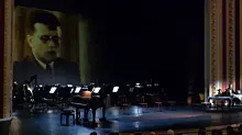 В рамках Парада Памяти в Самаре показали оперу и балет на музыку Дмитрия Шостаковича