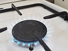 2 миллиарда рублей — таков долг энергетических предприятий Курганской области за природный газ