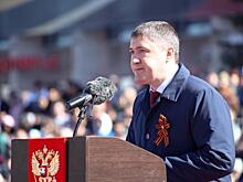 Распределяй и властвуй: почему губернатор Махонин забирает важные полномочия у мэрии Перми