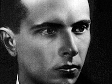 Ликвидация Степана Бандеры и другие спецоперации КГБ за рубежом