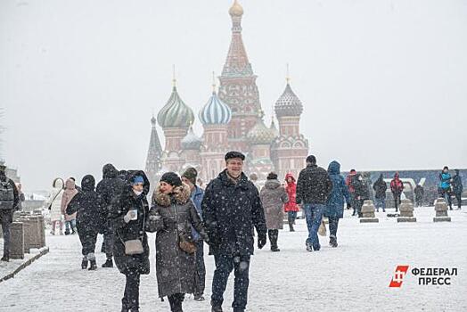 Что изменится в жизни россиян с 1 января 2023 года: новые законы
