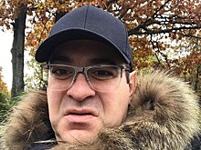 «Что с лицом?»: Гарика Мартиросяна обвинили в надменности
