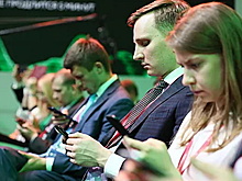 Трейдер объяснил изменение правил для российских инвесторов