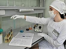 Лекарства от рака и ВИЧ хотят закупать без посредников