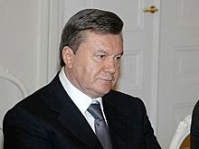 Суд перенес на 22 октября заседание по делу о госизмене против Януковича