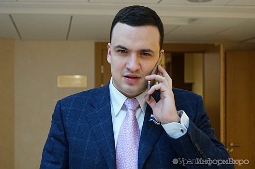 Уральский депутат Госдумы будет курировать выборы в российских регионах