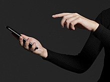 Новосибирских владельцев iPhone предупредили об опасности потерять деньги