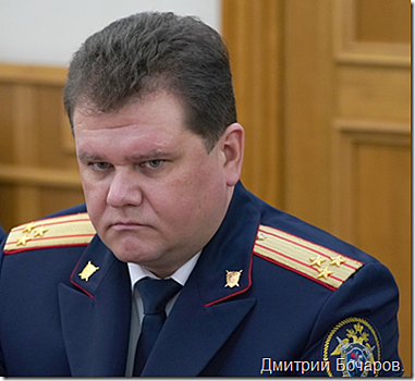 В Калининградской области девятилетний школьник спас от пожара брата и сестру (видео)