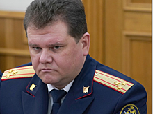 В Калининградской области девятилетний школьник спас от пожара брата и сестру (видео)