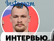 Интервью Алексея Егорова: о Уайлдере и Фьюри, Усике и Гассиеве, Головкине и Суперсерии